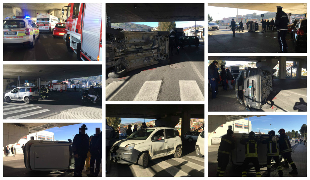 COLLAGE_incidentecapotta