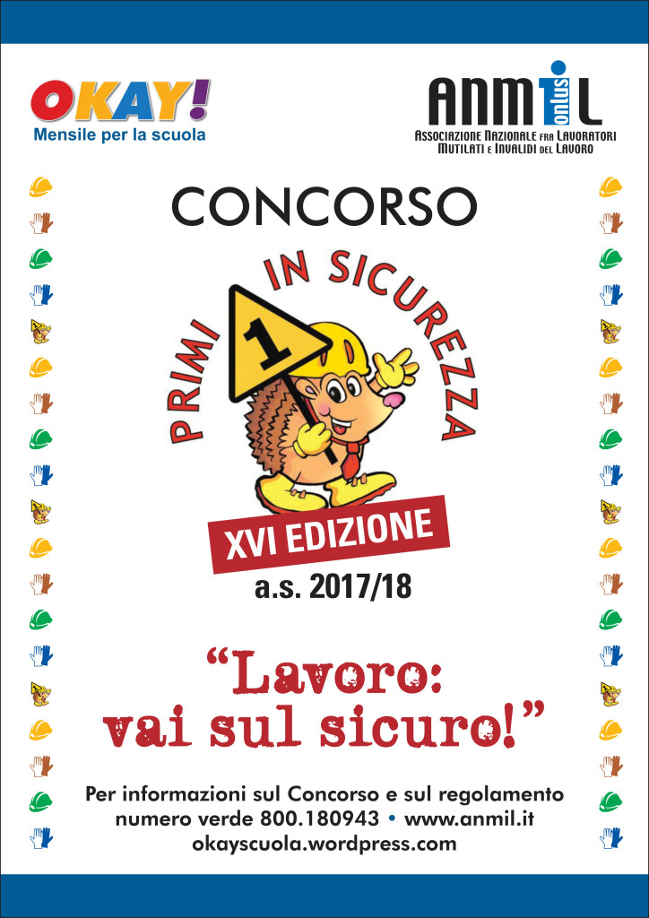 Locandina XVI Ed_Layout 1