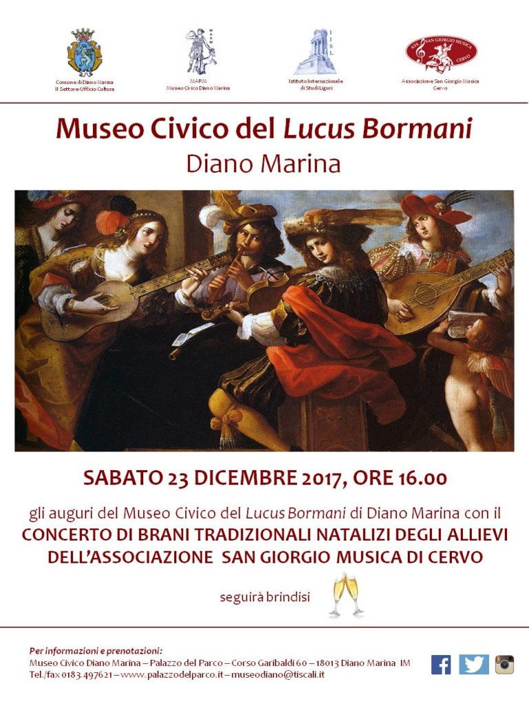 Locandina concerto al MARM 23 dicembre (1)