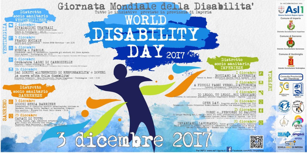 POSTER6X3giornata disabile 2017