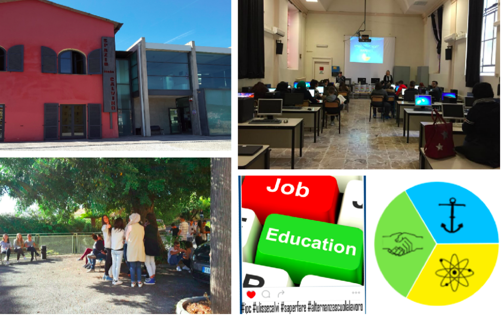 Schermata 2017-12-16 alle 11.56.11