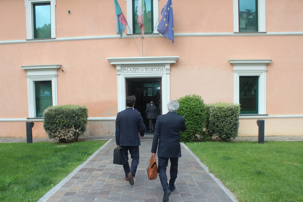 Tribunale di Imperia_1 - Copia (2)