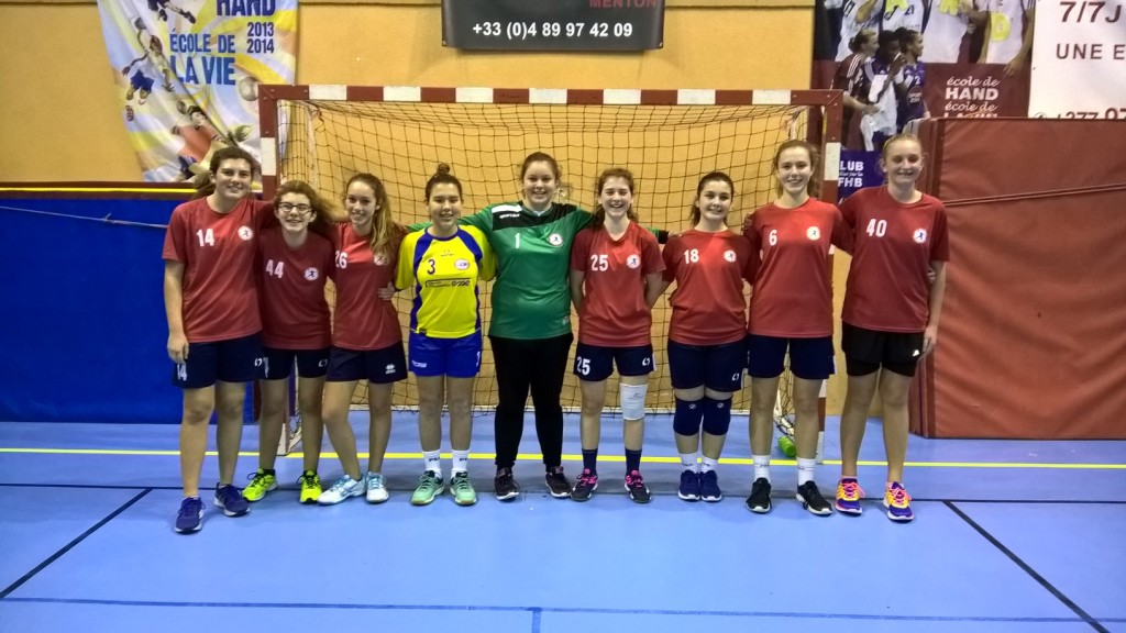 WP_20171202_16_54_18_Pro