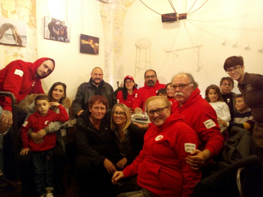 WhatsApp Image 2017-12-03 at 19.27.48