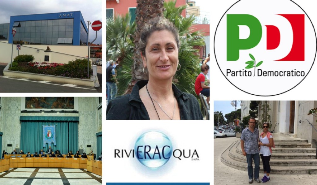 amat rivieracqua