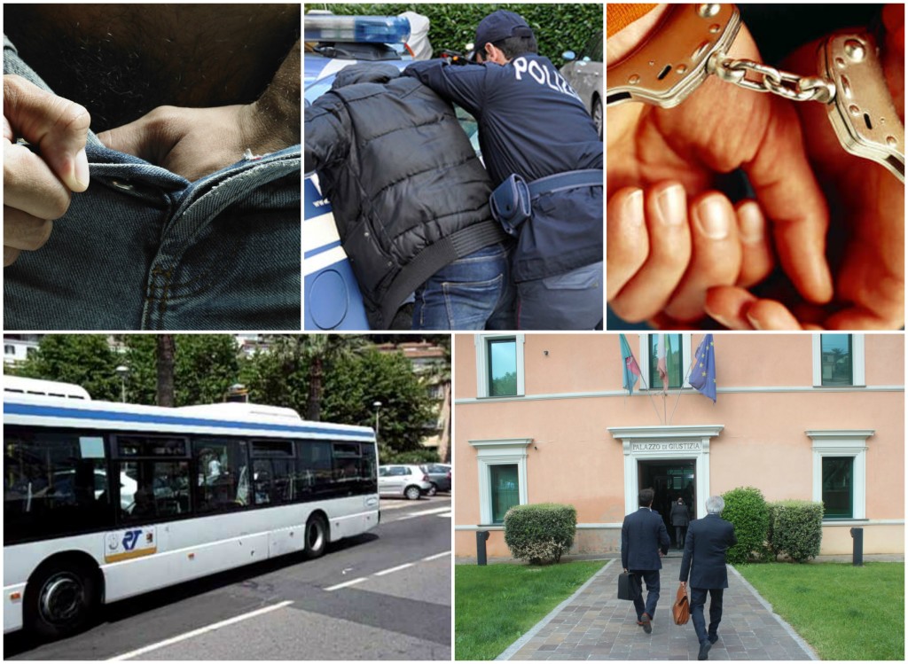 autobus-2