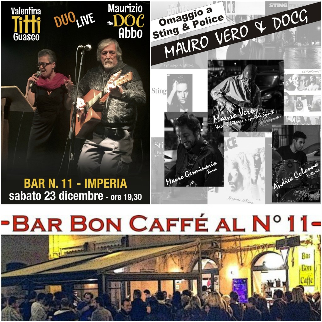 bar 11-3