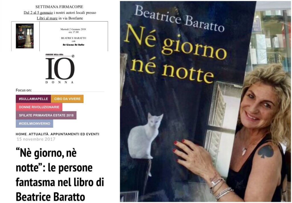 baratto