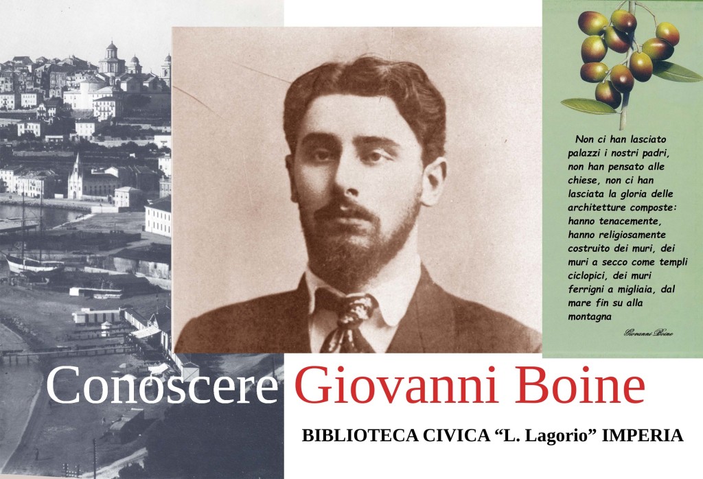 bb102a14-1977-4f12-aced-489b8f17fc89