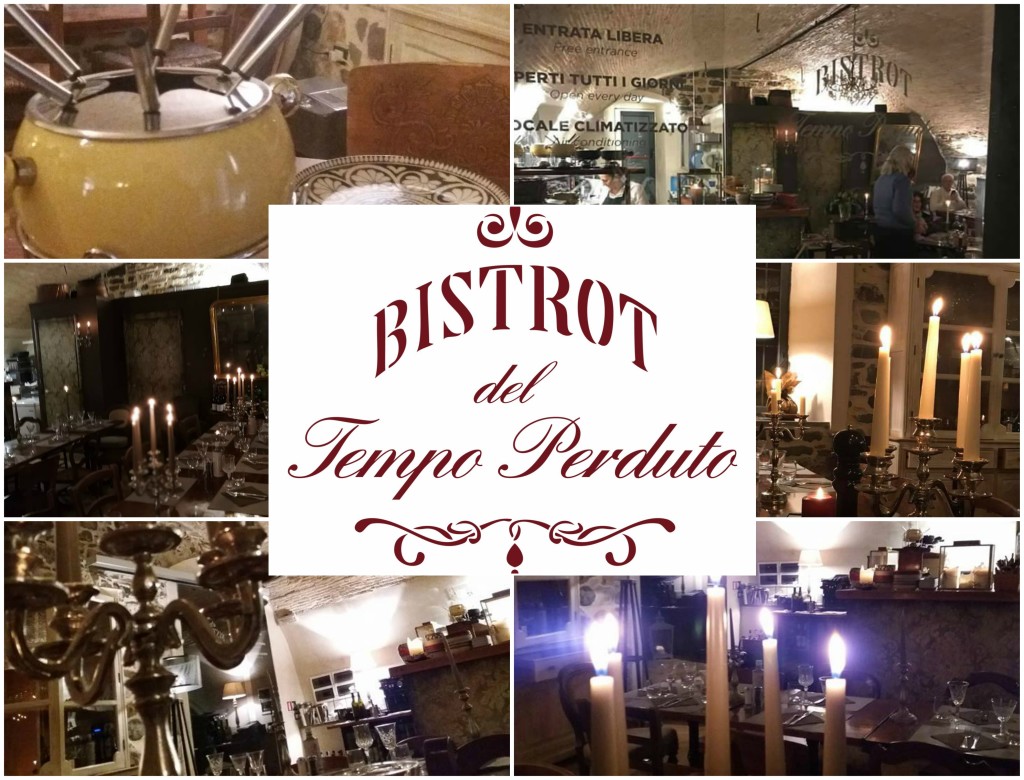 bistrot_capodanno