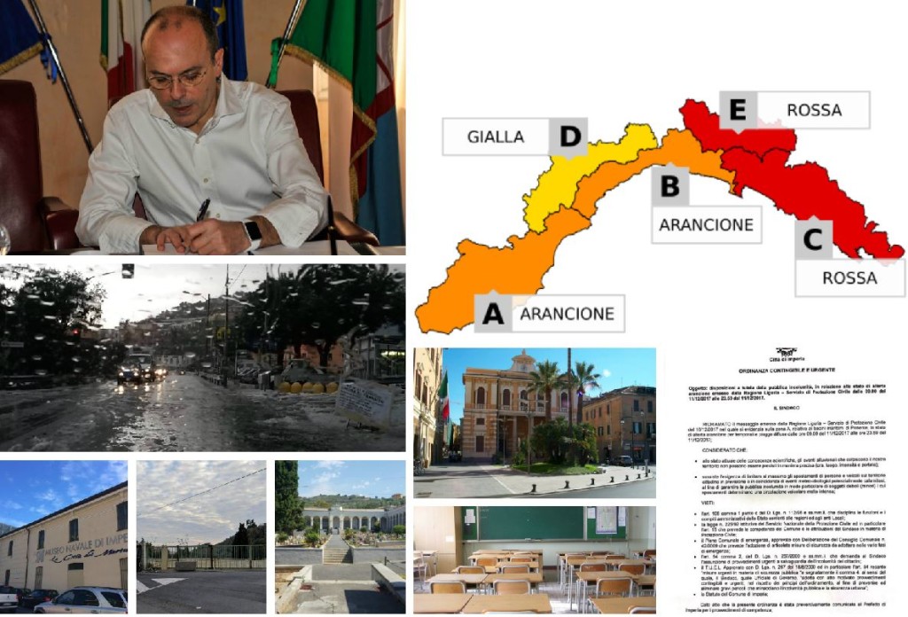 capacci ordinanza 2