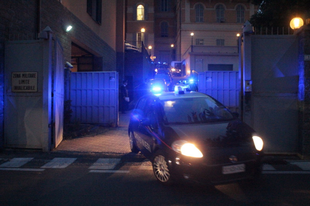 carabinieri-49