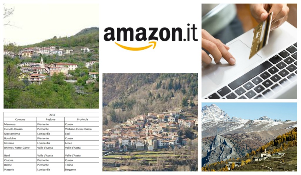 collage_acquistionlineamazon
