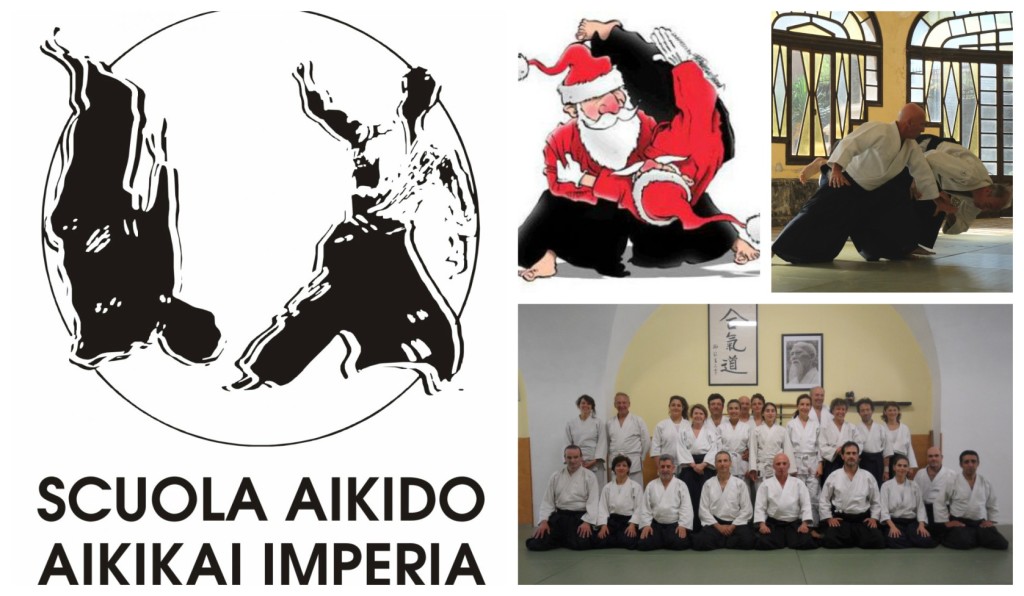 collage_aikidoaikiaimperia
