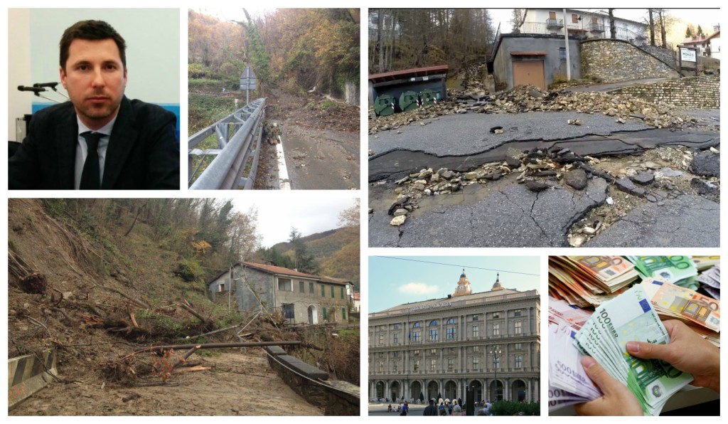 collage_alluvione_soldiimperia