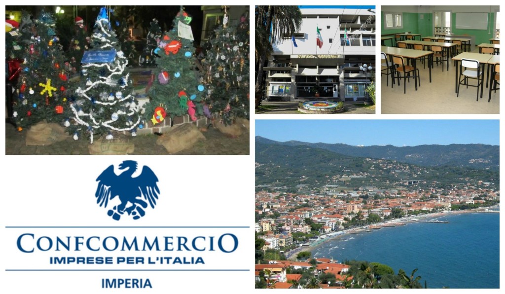 collage_anatledianoconfc