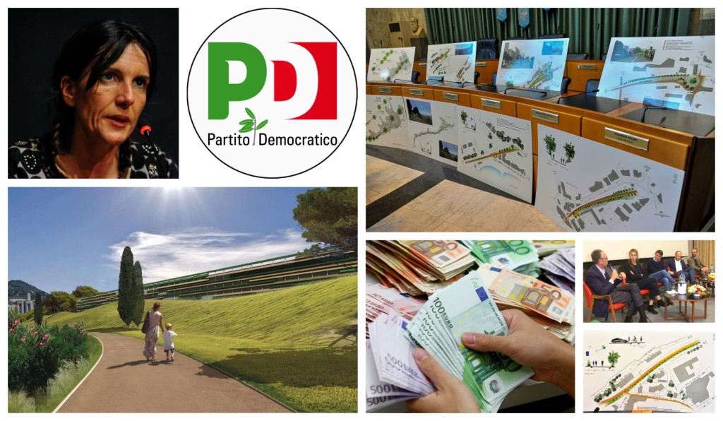 collage_apita_pd_reciclab