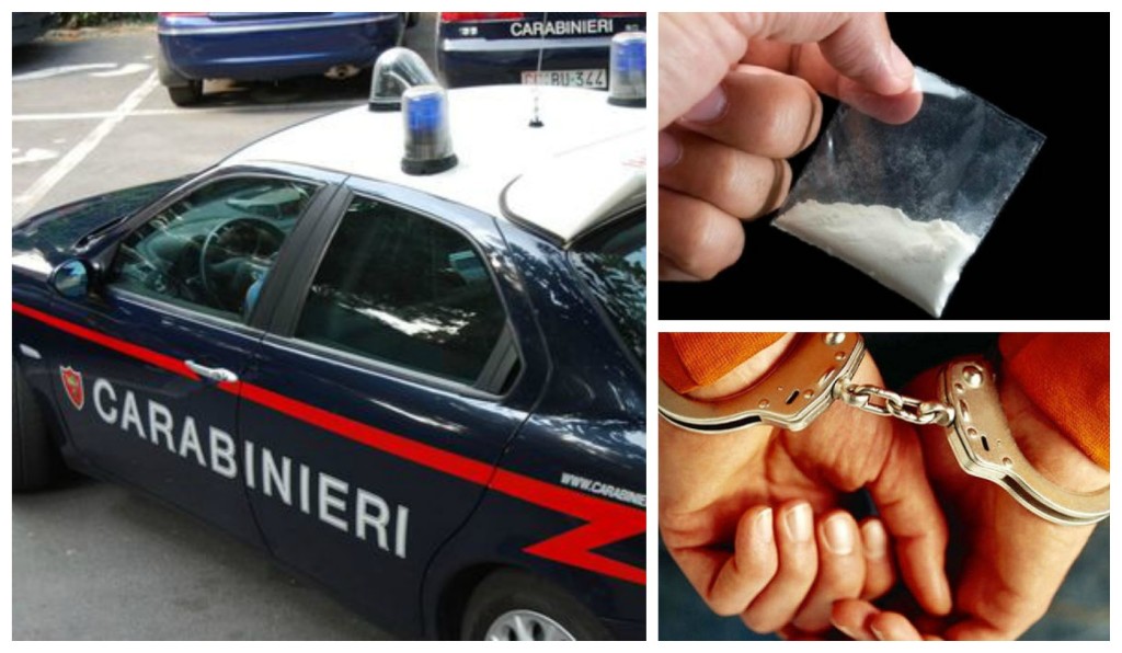 collage_arrestospacciococa