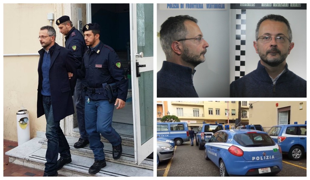 collage_arrestoventimiglia