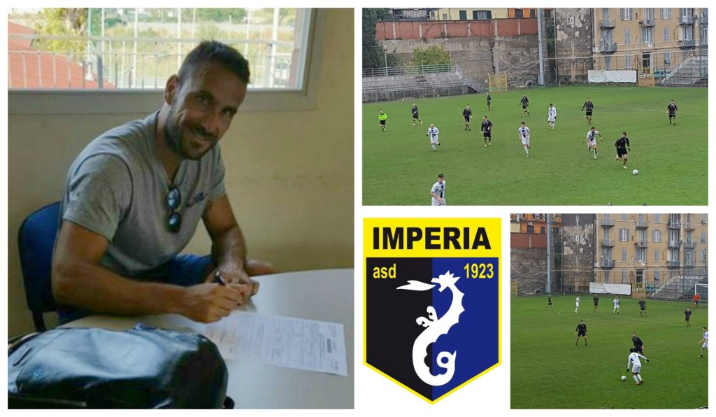 collage_asd_cocitostop