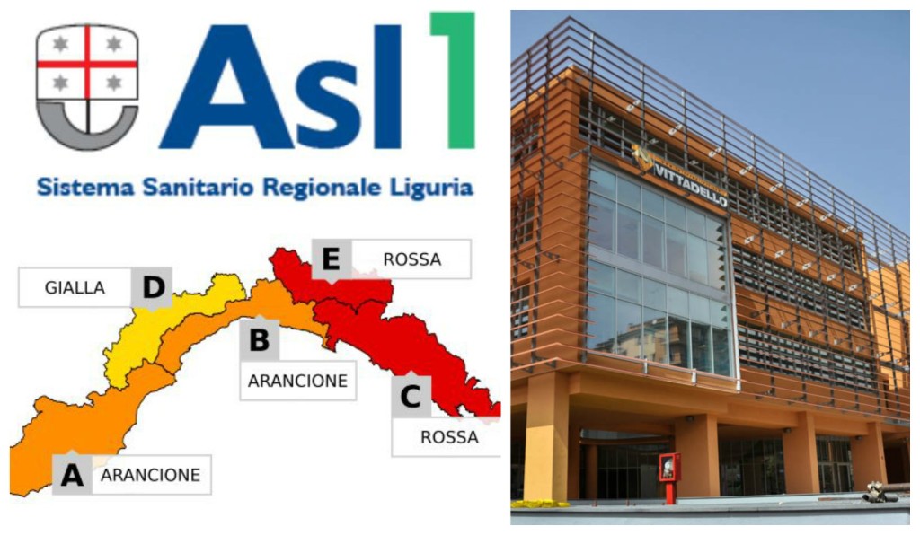 collage_asl_palasaluteaperto