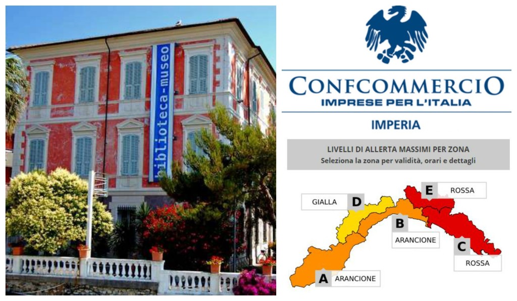 collage_asscomm_rinviata