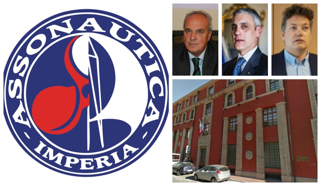 collage_assncctrenomi