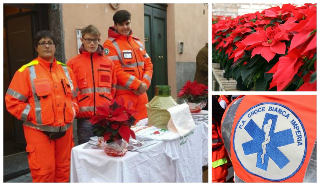 collage_banchinatale_cba