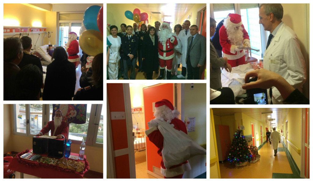 collage_bbnatale