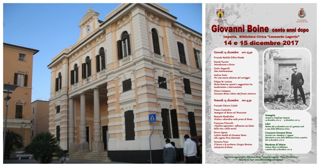 collage_bibliogstrato