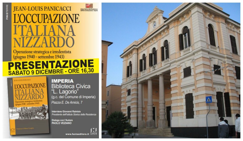 collage_biblioteca_resistenzalibro