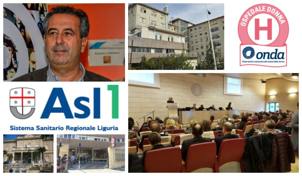 collage_bollinorosaospedaledonna