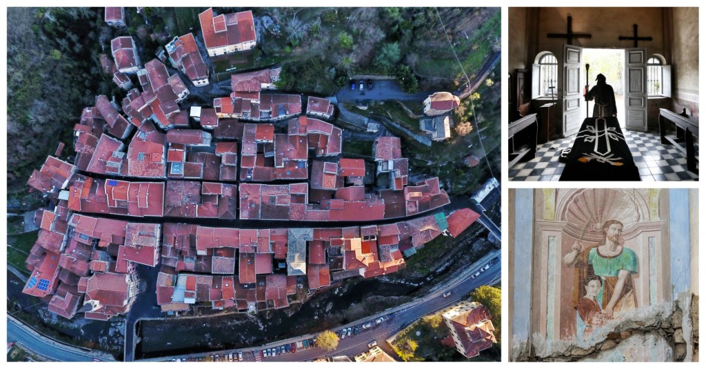 collage_borgomarovisita