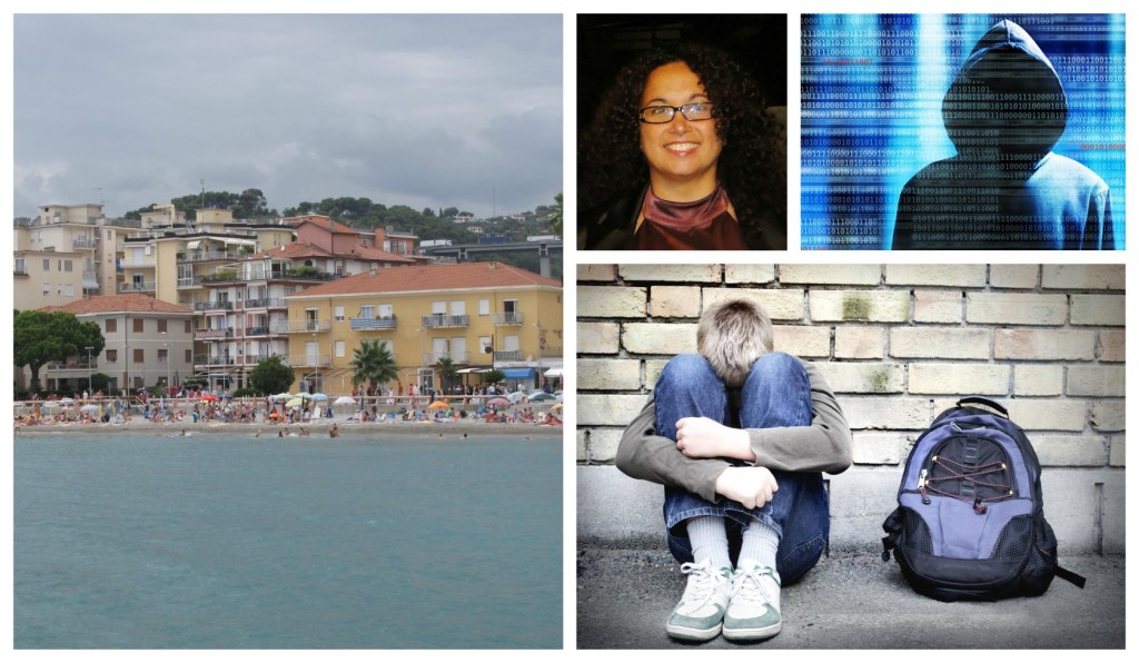 collage_bullismocyber_sanb