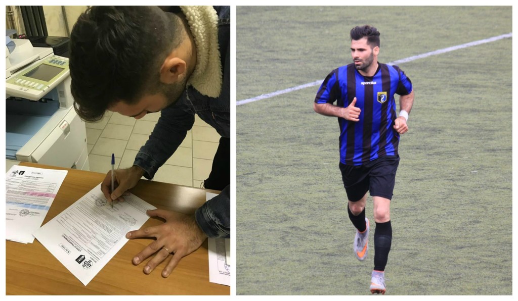 collage_calcioimperiatess