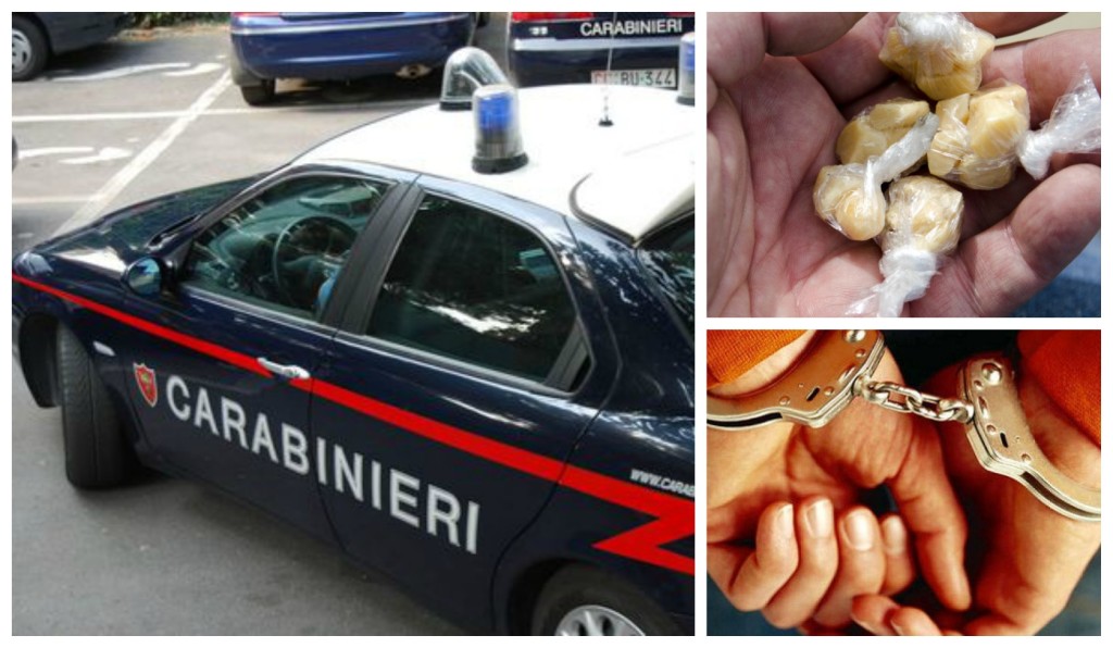 collage_carabiniericrack