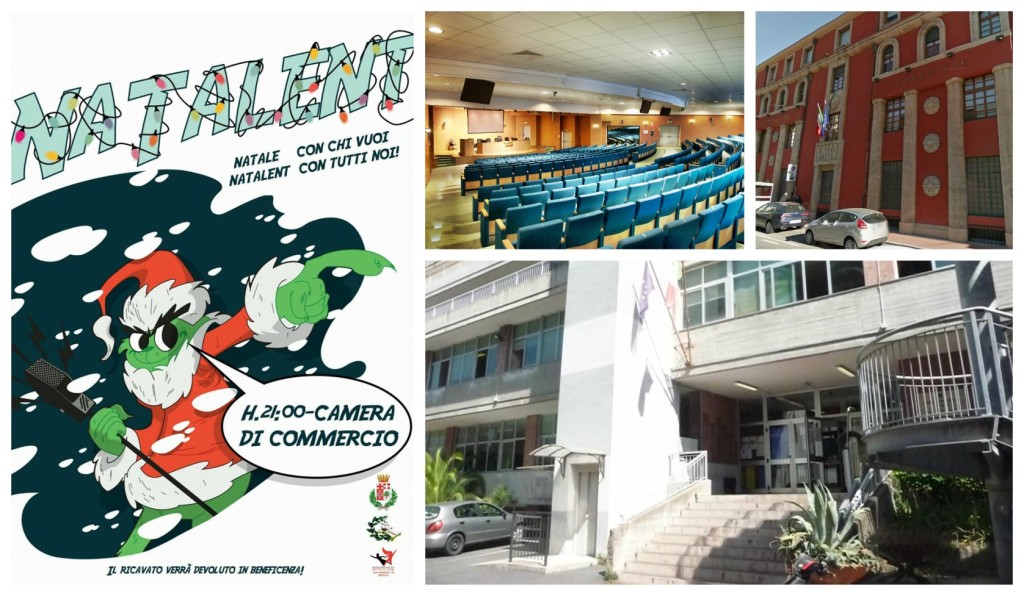 collage_cciaa_natalents