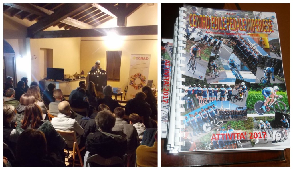 collage_centroedilepimperiese