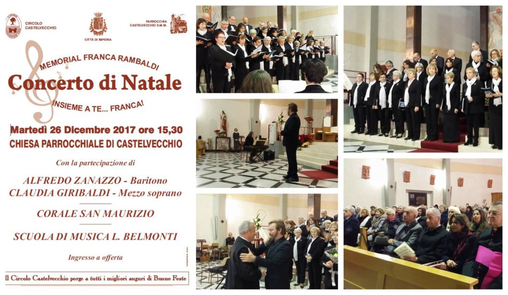 collage_cnrambladi_natale