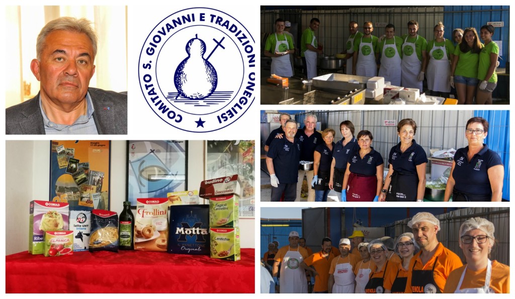 collage_comitatosang