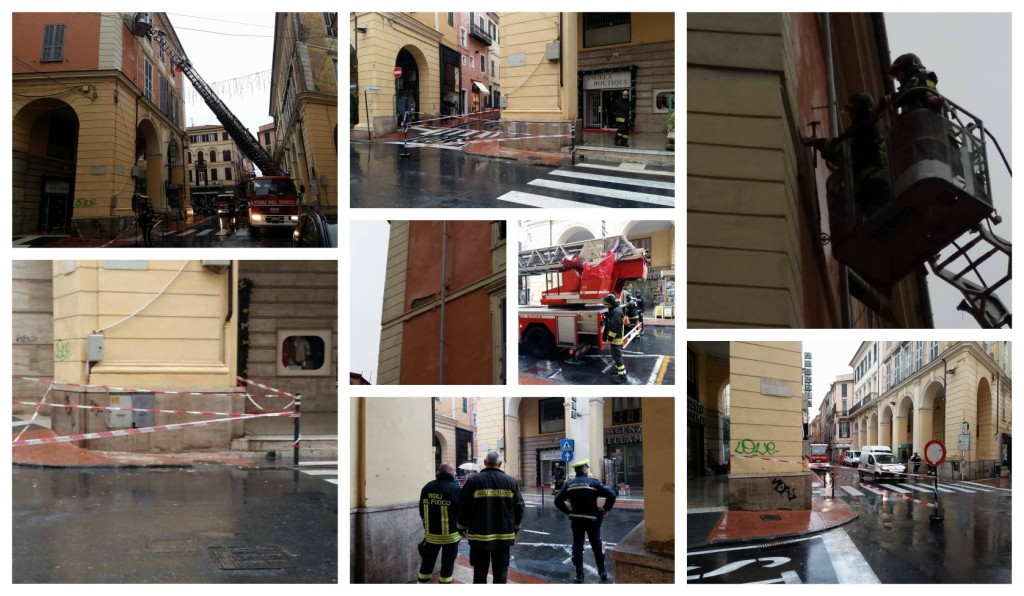 collage_conrincioneviabonf