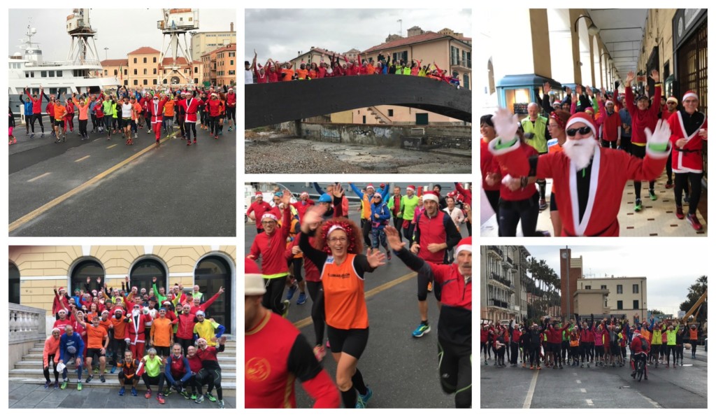 collage_corsa_mtclub_2017