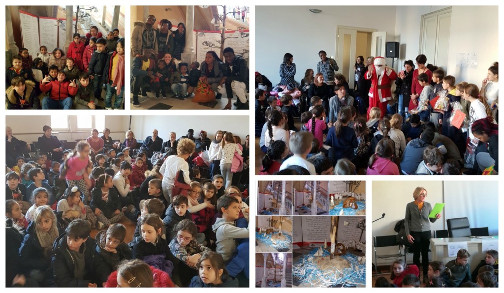 collage_cremfesta