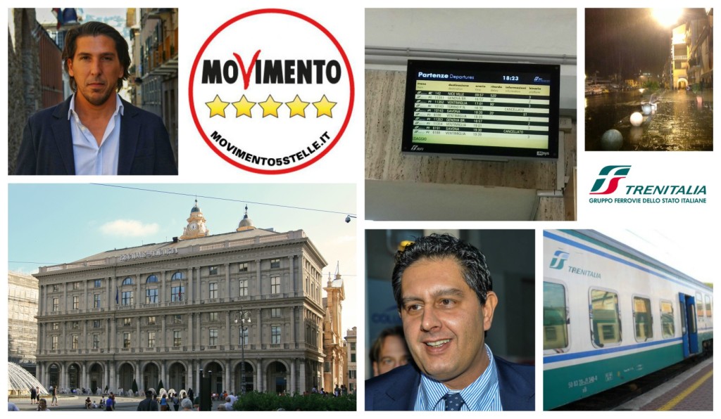 collage_deferrari_disstreni