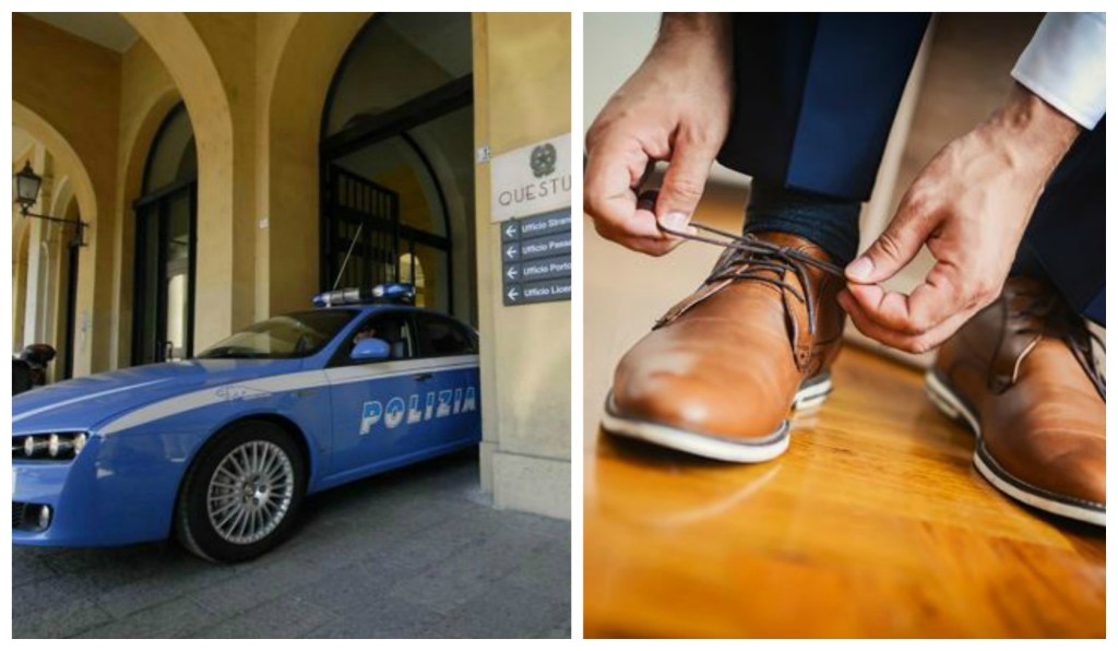 collage_denuncia_scarpe