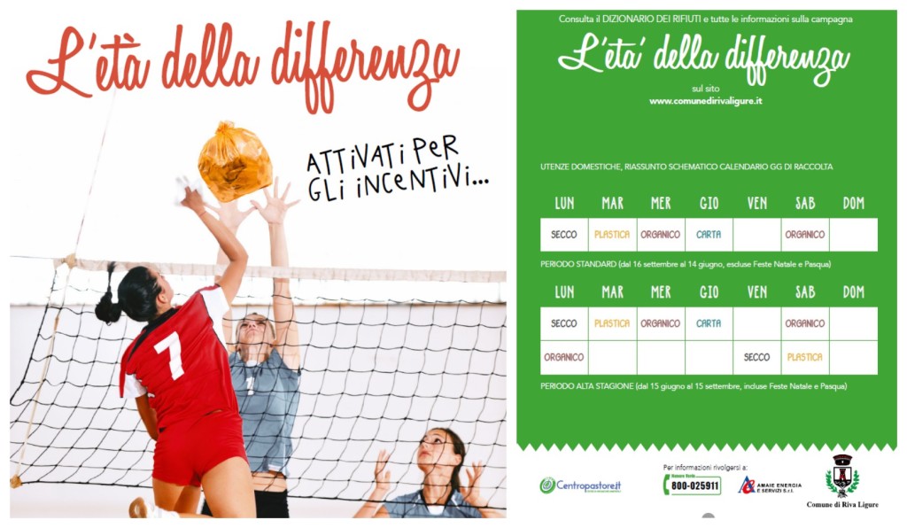 collage_differneizta_rivaligure