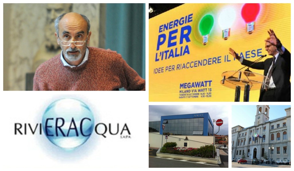collage_energieitalia_rivieracqua