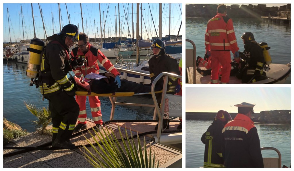 collage_esercitazionesanbù