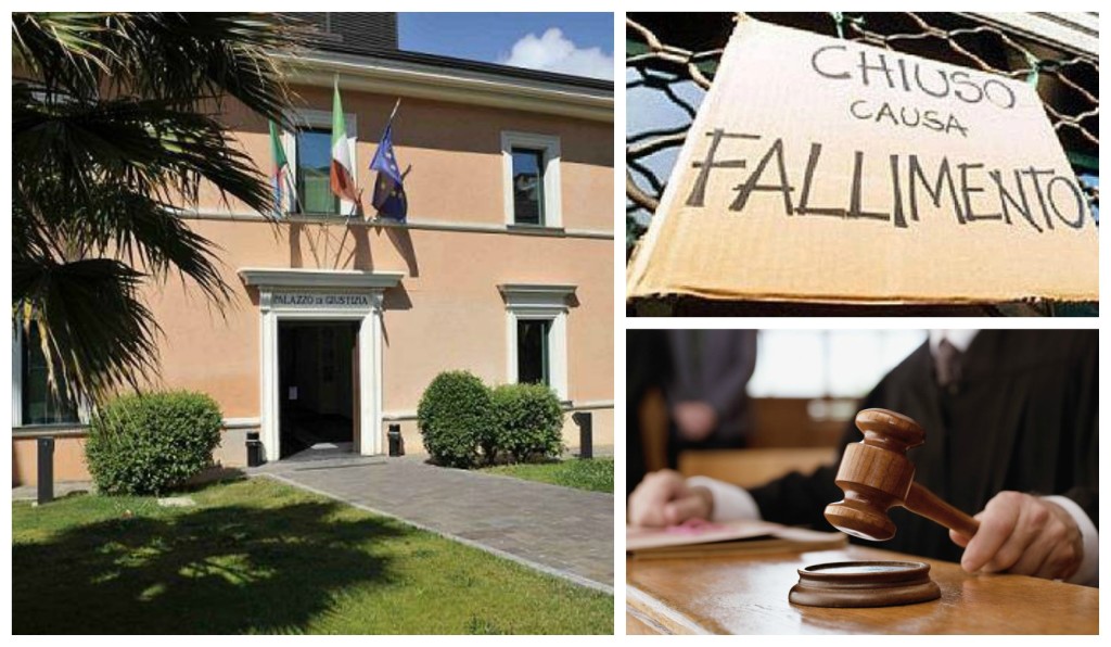collage_fallimento_trib_1