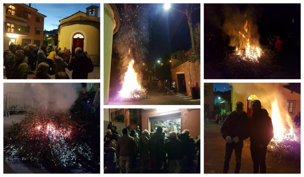 collage_falòsantalucia